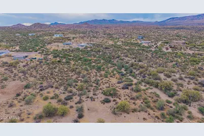 35___ N 138th Way #APN 219-36-072F, Scottsdale, AZ 85262 - Photo 13