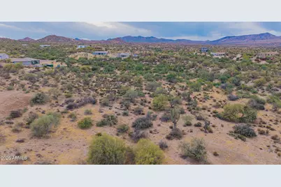 35___ N 138th Way #APN 219-36-072F, Scottsdale, AZ 85262 - Photo 9
