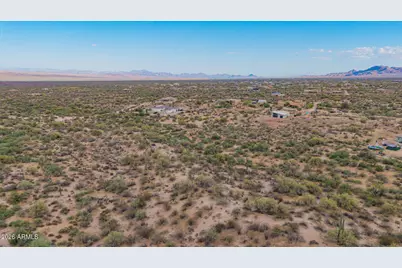 35___ N 138th Way #APN 219-36-072F, Scottsdale, AZ 85262 - Photo 15