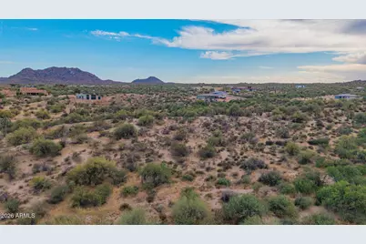 35___ N 138th Way #APN 219-36-072F, Scottsdale, AZ 85262 - Photo 11