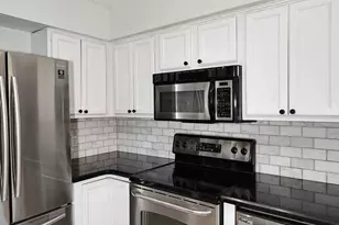 11640 N 51st Ave, Glendale, AZ 85304 - Photo 11