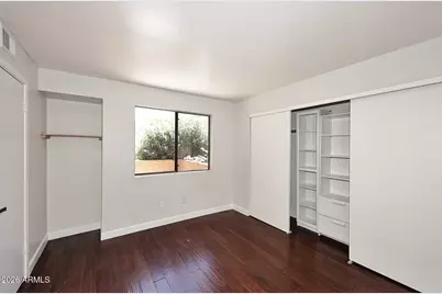 11640 N 51st Avenue #135, Glendale, AZ 85304 - Photo 15