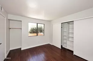 11640 N 51st Ave, Glendale, AZ 85304 - Photo 15