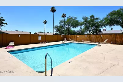 11640 N 51st Avenue #135, Glendale, AZ 85304 - Photo 27