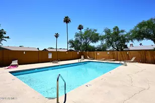 11640 N 51st Ave, Glendale, AZ 85304 - Photo 27