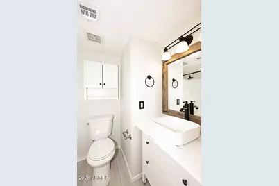 11640 N 51st Avenue #135, Glendale, AZ 85304 - Photo 17