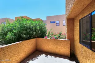 11640 N 51st Ave, Glendale, AZ 85304 - Photo 23