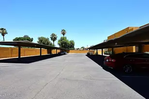 11640 N 51st Ave, Glendale, AZ 85304 - Photo 29