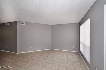 11640 N 51st Avenue #135, Glendale, AZ 85304 - Photo 7