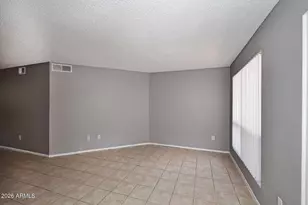 11640 N 51st Ave, Glendale, AZ 85304 - Photo 7