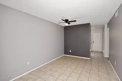11640 N 51st Avenue #135, Glendale, AZ 85304 - Photo 5