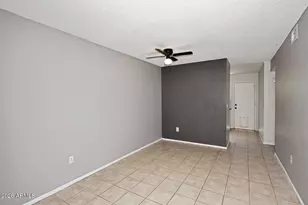11640 N 51st Ave, Glendale, AZ 85304 - Photo 5