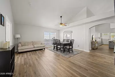 4345 W Chama Drive, Glendale, AZ 85310 - Photo 21