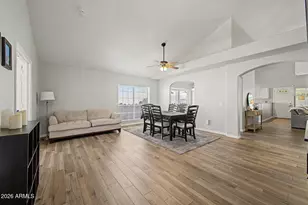 4345 W Chama Dr, Glendale, AZ 85310 - Photo 21