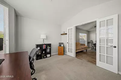 4345 W Chama Drive, Glendale, AZ 85310 - Photo 23
