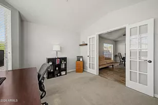 4345 W Chama Dr, Glendale, AZ 85310 - Photo 23