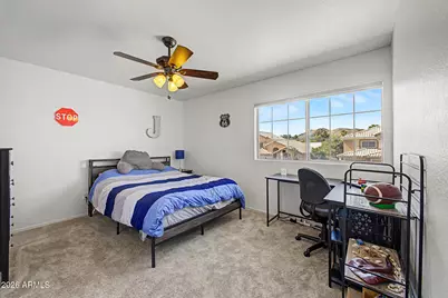 4345 W Chama Drive, Glendale, AZ 85310 - Photo 29