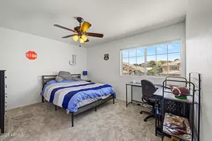 4345 W Chama Dr, Glendale, AZ 85310 - Photo 29