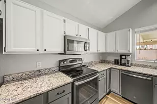 4345 W Chama Dr, Glendale, AZ 85310 - Photo 15