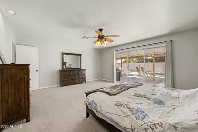 4345 W Chama Drive, Glendale, AZ 85310 - Photo 25