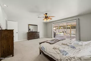 4345 W Chama Dr, Glendale, AZ 85310 - Photo 25