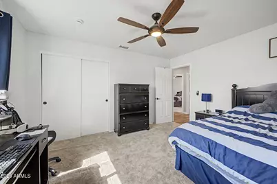 4345 W Chama Drive, Glendale, AZ 85310 - Photo 31