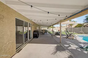4345 W Chama Dr, Glendale, AZ 85310 - Photo 33