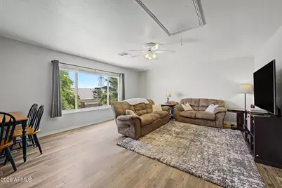 4345 W Chama Drive, Glendale, AZ 85310 - Photo 27