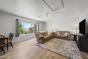4345 W Chama Dr, Glendale, AZ 85310 - Photo 27