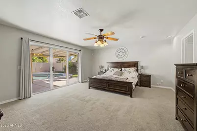 4345 W Chama Drive, Glendale, AZ 85310 - Photo 5