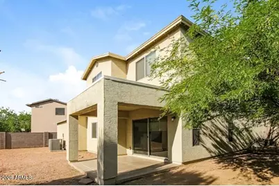 7211 S 8th Terrace, Phoenix, AZ 85042 - Photo 15