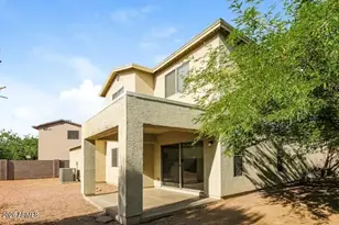 7211 S 8th Terrace, Phoenix, AZ 85042 - Photo 15