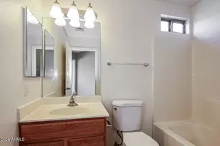 7211 S 8th Terrace, Phoenix, AZ 85042 - Photo 13