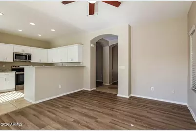 7211 S 8th Terrace, Phoenix, AZ 85042 - Photo 5