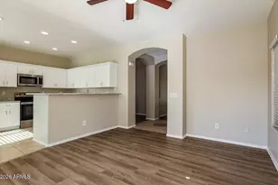 7211 S 8th Terrace, Phoenix, AZ 85042 - Photo 5