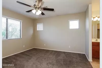 7211 S 8th Terrace, Phoenix, AZ 85042 - Photo 7