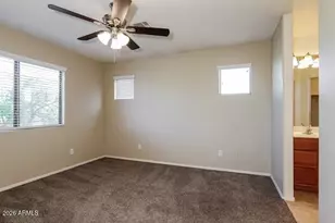 7211 S 8th Terrace, Phoenix, AZ 85042 - Photo 7