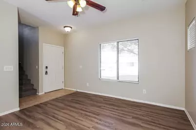 7211 S 8th Terrace, Phoenix, AZ 85042 - Photo 3