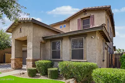 22548 E Duncan Street, Queen Creek, AZ 85142 - Photo 17