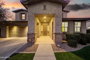 22548 E Duncan St, Queen Creek, AZ 85142 - Photo 9