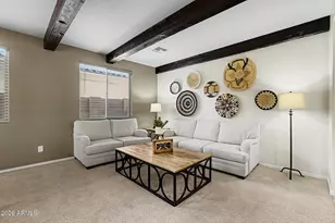 22548 E Duncan St, Queen Creek, AZ 85142 - Photo 25