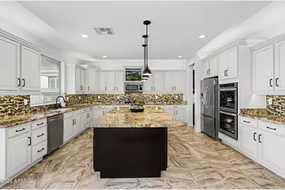 22548 E Duncan Street, Queen Creek, AZ 85142 - Photo 37