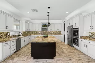 22548 E Duncan St, Queen Creek, AZ 85142 - Photo 37