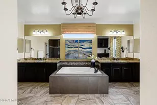 22548 E Duncan St, Queen Creek, AZ 85142 - Photo 57