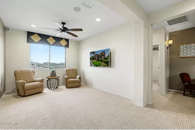22548 E Duncan Street, Queen Creek, AZ 85142 - Photo 89