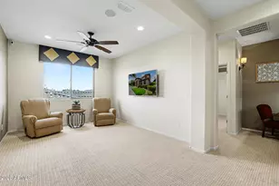22548 E Duncan St, Queen Creek, AZ 85142 - Photo 89
