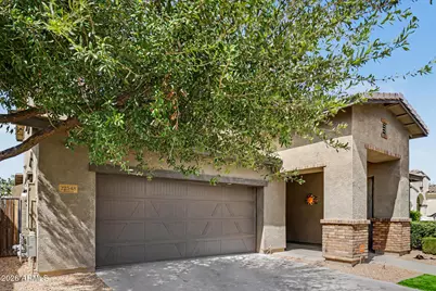 22548 E Duncan Street, Queen Creek, AZ 85142 - Photo 15