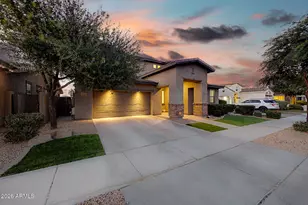 22548 E Duncan St, Queen Creek, AZ 85142 - Photo 3