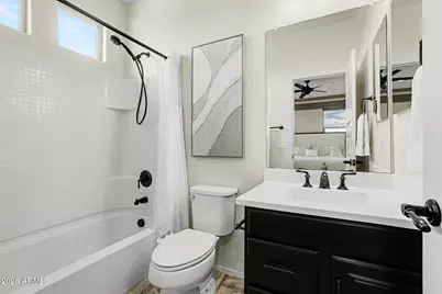 22548 E Duncan Street, Queen Creek, AZ 85142 - Photo 73