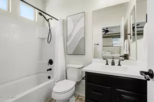 22548 E Duncan St, Queen Creek, AZ 85142 - Photo 73